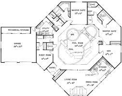 Similar in design to nature, i.e. Pin On Weird House Plans