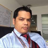 Conrad Roy Fernandez Email & Phone Number