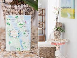 Enjoy free cancellation on most hotels. John S Island Wedding Beach Wedding Photography Island Weddings Beach Wedding