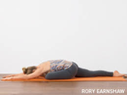 Learn The King Of Hip Openers Pigeon Pose Eka Pada Rajakapotasana Prenatal Yoga Poses Pigeon Pose Restorative Yoga Poses
