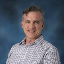 Michael Yeomans's Instagram, Twitter & Facebook