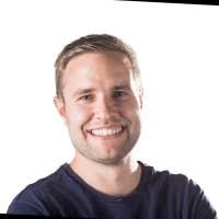 50+ "Oliver Mack" profiles