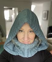 Ravelry: Designs by Danielle Comeau