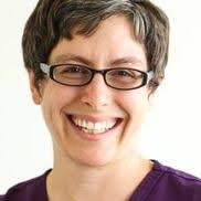 Steve Albertson Massage Therapy