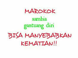 We did not find results for: 29 Ide Kato Kato Minang Bermakna Lucu Cartoon Jokes Gambar Lucu