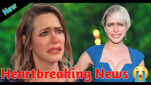 Breaking News! Arianne Zucker's Surprise Pregnancy Announcement