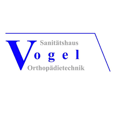 Sanitätshaus Vogel Orthopädietechnik