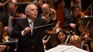 Anna netrebko, as lady macbeth, hit treacherous high notes, but rarely gave chills. Anna Netrebko In Berliner Macbeth Ein Verdi Wie Im Theater Museum Abteilung 80 Er Archiv