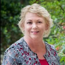 Find Realtors & Real Estate Agents in 29230