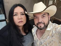 Victor Alfonso Serna Garcia Obituary February 15, 2025