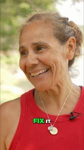 Curiosity and care for the wild around us — it’s all part of WINDOWS TO THE  WILD: Waterways & Wonders. Learn about The NH Green Crab Project and more  in the latest episode of WINDOWS TO THE WILD., ...