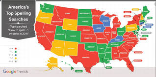 With this extensive list of pretty words find the ones that speak to you. Beautiful Bougie And All The Other Words Americans Still Can T Spell