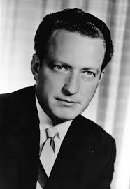 The life and times of the Rev. Buckner Fanning