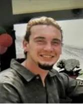 Michael Anthony Parham Obituary 2024