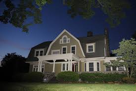 Get all the lyrics to songs by the watcher and join the genius community of music scholars to learn the meaning behind the lyrics. Family Terrorized In Watcher House Breaks Silence