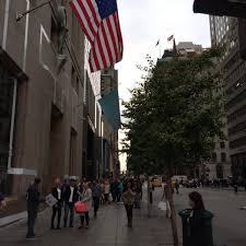 Alle termine für 5th avenue bei eventim: Photos At 712 Fifth Avenue Midtown East 712 5th Ave