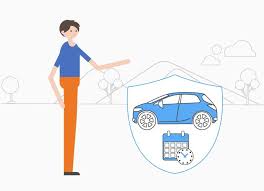 Pembayaran zakat, dan banyak lagi. Why Is It Important To Renew Your Motor Insurance Policy