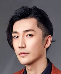 Felix Xu's Instagram, Twitter & Facebook