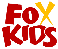 Fox kids fue una cadena de televisión por suscripción internacional de origen estadounidense propiedad de fox broadcasting company, saban entertainment y news corporation. Fox Kids Thewbfan06 S Vision Alternate Universes Wiki Fandom