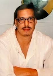 Harrison Bates Obituary