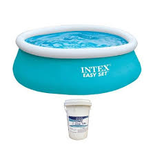 We know that many pool buyers want to upgrade their. Portable Swimming Pools Target
