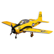 Esc is turnigy sentry switchmode 40 amp. Rc Airplanes T 28 Hobby Zone