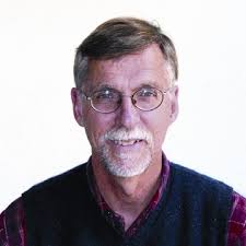 The Adam Quest: Eleven Scientists Who Held