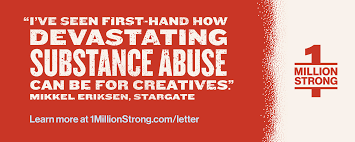 TOMORROW X TOGETHER Lands First No. 1 Album on Billboard 200 Chart