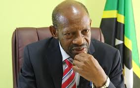 More Threats Issued Against...