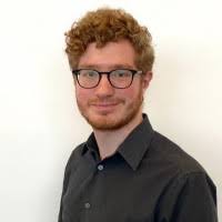 100+ "Lindrum" profiles