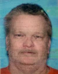 Obituary information for John William Staley