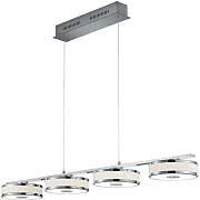 Led pendellampe lampe esstischlampe dimmbar. Pendelleuchte Hohenverstellbar Gunstig Online Kaufen Lionshome