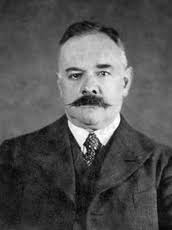 Edmond Louis Joseph PEPIN: Familjeträd av Jacques PEPIN (jalmadie)