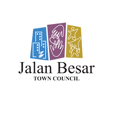 Badan pengatur jalan tol direktorat jenderal bina marga kementerian pekerjaan umum dan perumahan rakyat. Jalan Besar Town Council Home Facebook