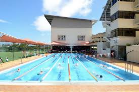This is a list of schools in penang, malaysia. International School Of Penang Uplands Schooladvisor
