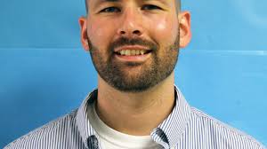 Northeast High hires new boys basketball coach