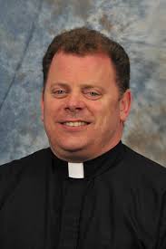 Priest assignments affect university leadership