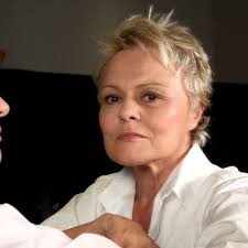 Les commerçants de Prades réalisent une mini-comédie musicale