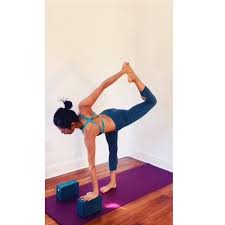 12 7k Followers 462 Following 571 Posts See Instagram Photos And Videos From Ellen Huang Saltarelli Ellen Yoga