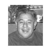 Belarde Family Obituaries