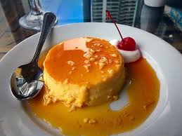 Casablanca On The Bay Miami Menu Prices Restaurant Reviews Order Online Food Delivery Tripadvisor