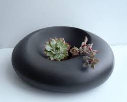 We did not find results for: Sculptural Planter From L And M Studio Pottery Sculpture Sculpture Ceramic Design