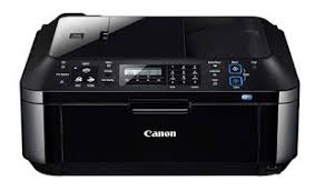 Canon Mf3010 Driver Windows 7 64 Bit Download Www Printercentrals Com Cpd Here Is Review And Canon Pixma Mx410 Driver Download For Windows Mac Linux Like Xp Vi Printer Driver Printer Scanner Printer