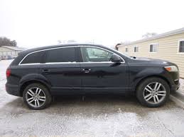 Image result for Phantom Black 2008 Q7