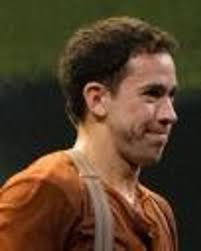 Bryan Hindle (Actor): Credits, Bio, News & More