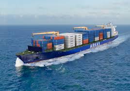 You can also add images and videos to help tell your story and generate more interest in your shop.to edit the content on this page, go to the c. Businesswire Orange Fte1 Arkas Holding Integrates Fleet Of Ships And International Offices Through Hybrid Network From Orange Business Services Researchpool