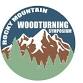 Rocky Mountain Woodturning Symposium