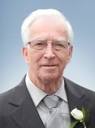 Blanchette, M. Gaston