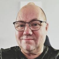 60+ "Christopher Brindley" profiles