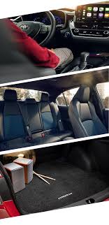 31 w bypass, bowling green, ky. Shop New And Used Toyota Corollas At Don Moore Toyota